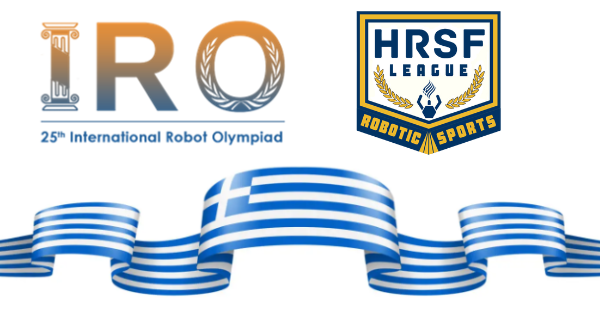 roboticsports.org_iroc_athlitiki_robotiki_robotic_sports_img