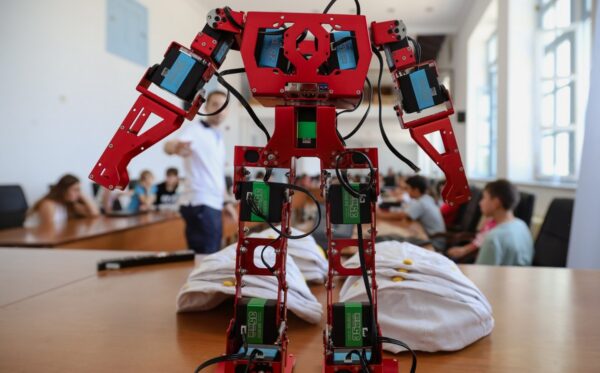 4th-Evia_film_Project-Robotics