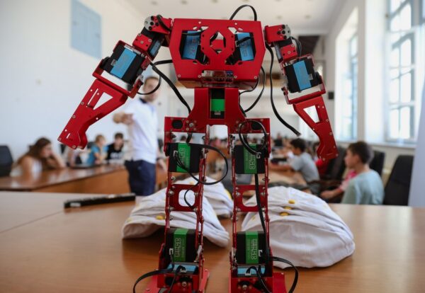 4th-Evia_film_Project-Robotics