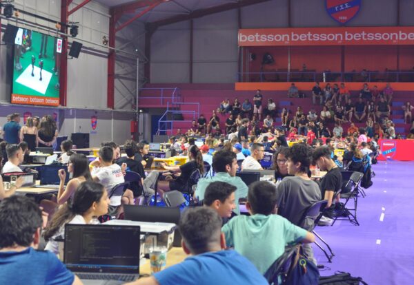 techathlon-finals-2026